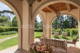 Location de vacances Dimora Cappella
