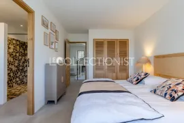 Location de vacances Mas Beausoleil