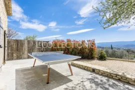 Location de vacances Mas Beausoleil