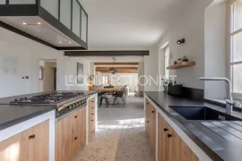 Location de vacances Mas Beausoleil