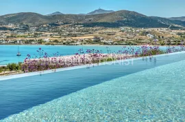 Location de vacances Villa Ivy
