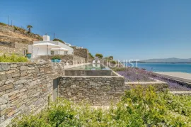 Location de vacances Villa Ivy