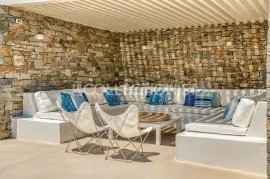 Location de vacances Villa Ivy