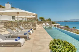 Location de vacances Villa Ivy
