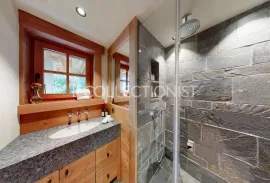 Location de vacances Chalet Grand Coeur