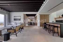 Location de vacances Villa Adriane