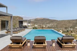 Location de vacances Villa Adriane