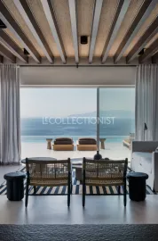 Location de vacances Villa Adriane