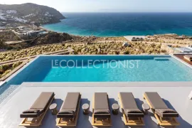 Location de vacances Villa Adriane