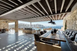 Location de vacances Villa Adriane