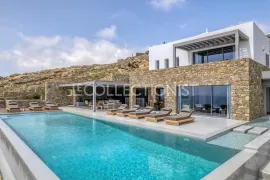 Location de vacances Villa Adriane