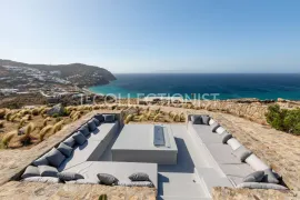 Location de vacances Villa Adriane