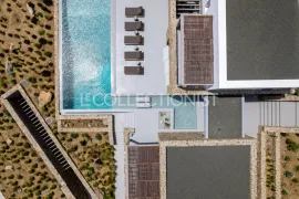 Location de vacances Villa Adriane