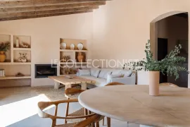 Location de vacances Villa Ernesta