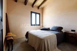 Location de vacances Villa Ernesta