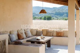 Location de vacances Villa Ernesta