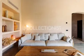 Location de vacances Villa Ernesta