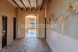 Location de vacances Villa Ernesta