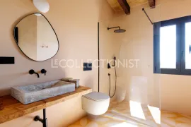 Location de vacances Villa Ernesta