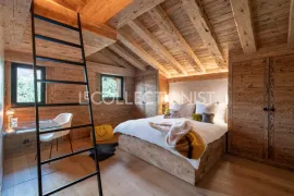 Location de vacances Apartment Madelia