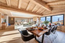 Location de vacances Apartment Madelia