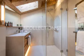 Location de vacances Apartment Madelia