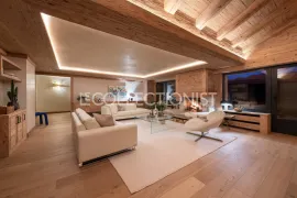 Location de vacances Apartment Madelia
