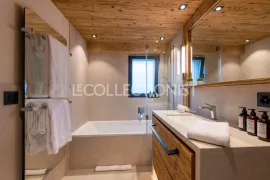 Location de vacances Apartment Madelia