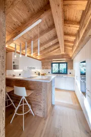 Location de vacances Apartment Madelia
