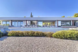 Location de vacances Villa Halieis