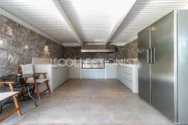 Location de vacances Villa Halieis
