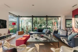 Location de vacances Villa Intza
