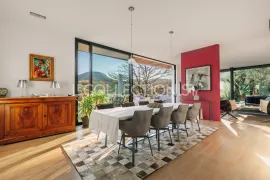 Location de vacances Villa Intza