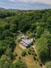 Location de vacances Villa Intza