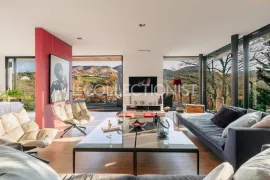 Location de vacances Villa Intza