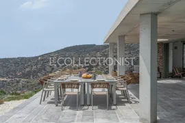 Location de vacances Villa Thola