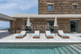 Location de vacances Villa Thola