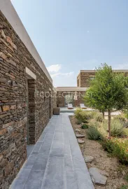 Location de vacances Villa Thola