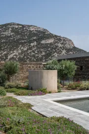 Location de vacances Villa Thola