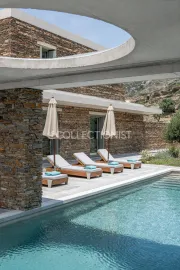 Location de vacances Villa Thola