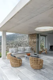 Location de vacances Villa Thola