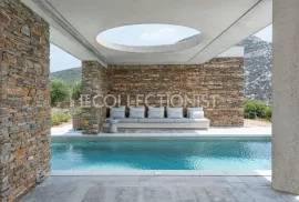 Location de vacances Villa Thola