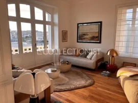 Location de vacances Villa Ker Willy