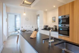 Location de vacances Villa Ker Willy