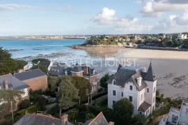 Location de vacances Villa Ker Willy
