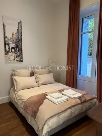 Location de vacances Villa Ker Willy