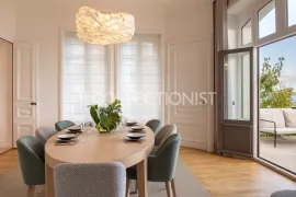 Location de vacances Villa Ker Willy