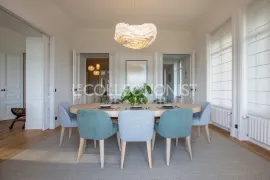 Location de vacances Villa Ker Willy