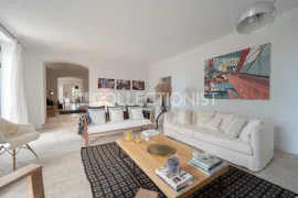 Location de vacances Mas Sedo