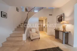 Location de vacances Mas Sedo